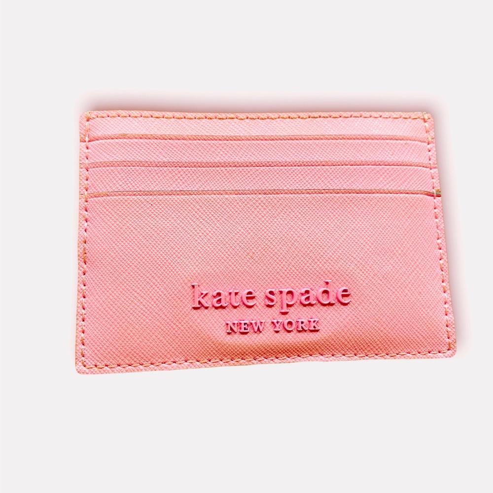 Kate Spade CardHolder
